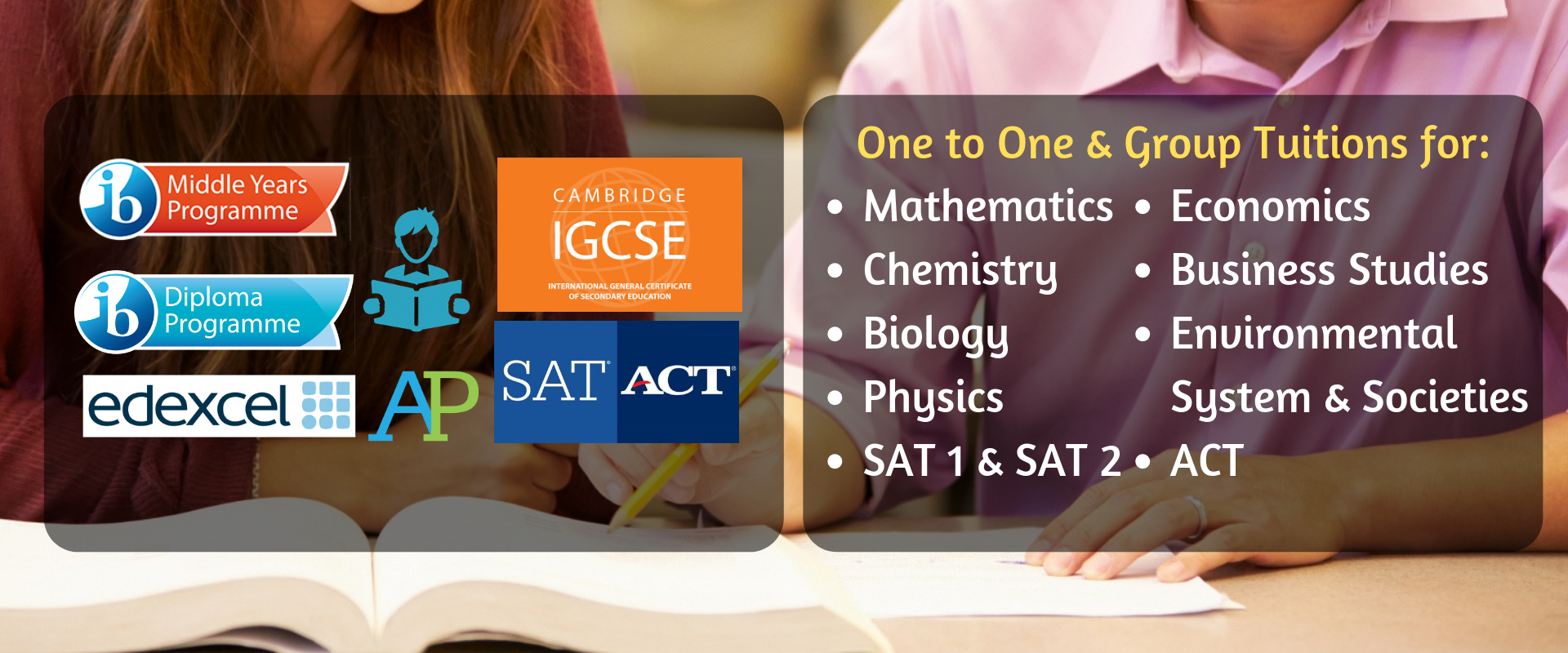Home - Giri Academy-Premium Online Tutoring for IGCSE,AS/A Levels, IB  Diploma, AP, UAE-MOE Elite & Advance Streams, CBSE/ICSE